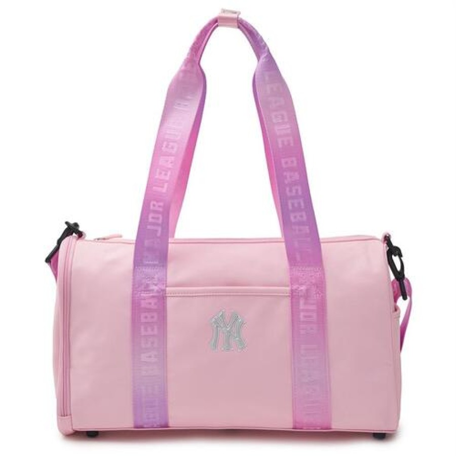 Kids MLB korea Bags | [Kids] Athleisure Ballet Bag New York Yankees