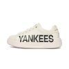 Shoes MLB korea Chunky Classic | Chunky Classic P New York Yankees