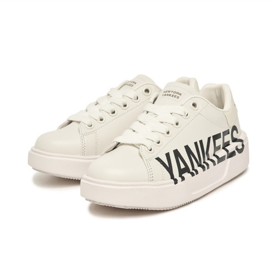 Shoes MLB korea Chunky Classic | Chunky Classic P New York Yankees