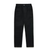 Kids MLB korea Pants | [Kids] Basic Cotton Pants (Slim Fit) New York Yankees