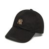 Cap MLB korea Un_Structure | Shadow Twinkle Cap New York Yankees