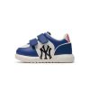 Kids MLB korea Sneakers | [Kids] Chunky Liner Baby New York Yankees