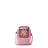 Kids MLB korea Bags | [Kids] Basic Girl Crossbag New York Yankees