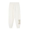 Apparel MLB korea Training Pants | Classic Monogram Big Lux Jogger Pants Boston Redsox