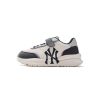 Kids MLB korea Sneakers | [Kids] Chunky Runner Junior New York Yankees