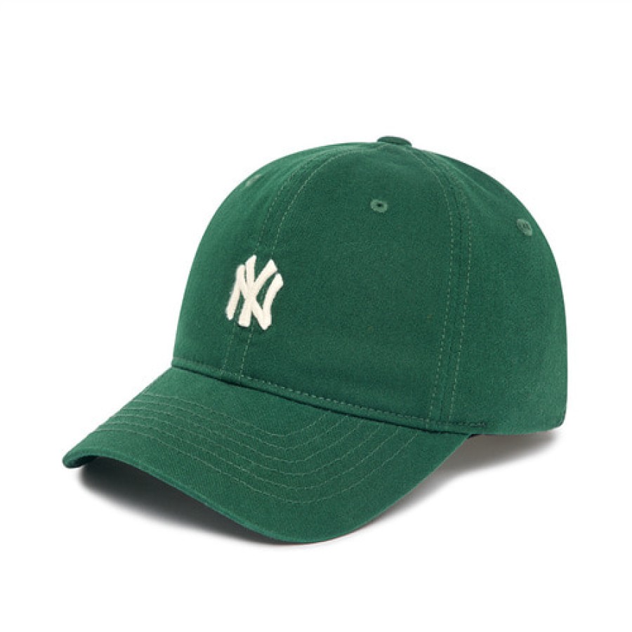 Cap MLB korea Un_Structure | Fielder Flex Unstructured Ball Cap New York Yankees