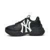 Shoes MLB korea Bigball Chunky | Big Ball Chunky A New York Yankees