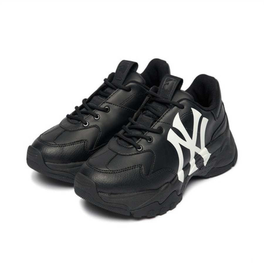 Shoes MLB korea Bigball Chunky | Big Ball Chunky A New York Yankees