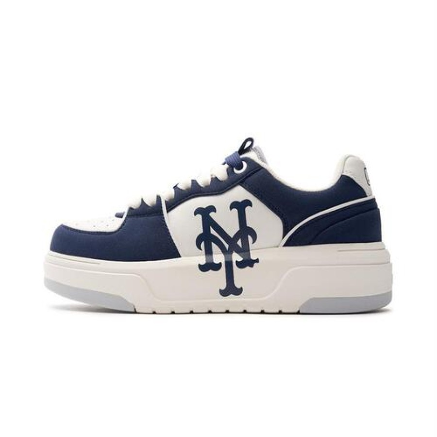 Shoes MLB korea Chunky Liner | Chunky Liner Basic Sd New York Mets