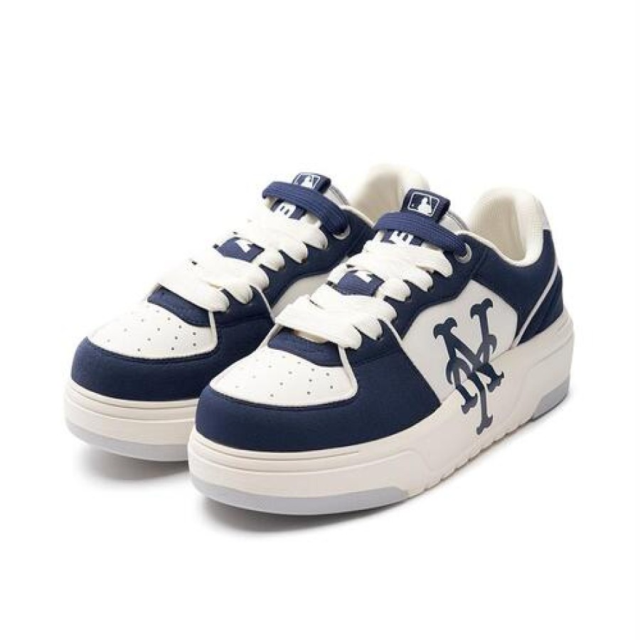 Shoes MLB korea Chunky Liner | Chunky Liner Basic Sd New York Mets