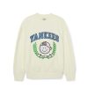 Kids MLB korea Sweatshirts | [Kids] Greenplay Sweatshirt New York Yankees