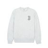 Kids MLB korea Sweatshirts | [Kids] Basic Small Logo Sweatshirt Boston Red Sox