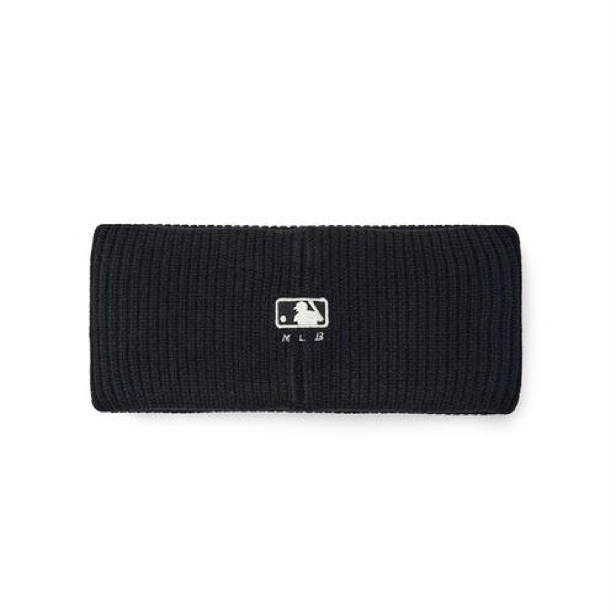 Acc MLB korea Others | Ski Hairband New York Yankees