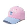 Kids MLB korea Original Caps | [Kids] Baby Varsity Ballcap New York Yankees