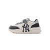 Kids MLB korea Sneakers | [Kids] Chunky Runner New York Yankees