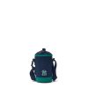 Kids MLB korea Bags | [Kids] Varsity Water Bottle Bag New York Yankees