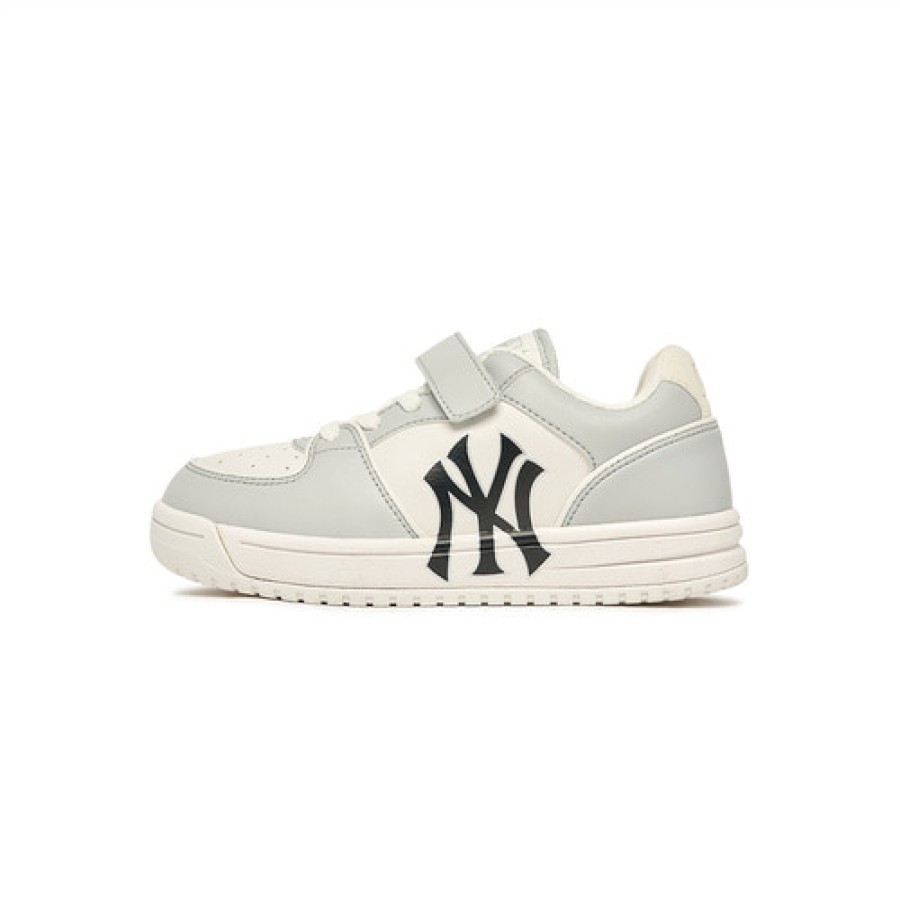 Kids MLB korea Sneakers | [Kids] Chunky Liner New York Yankees