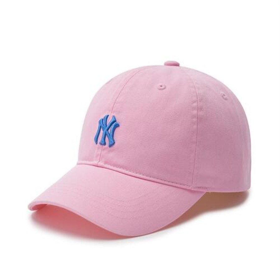 Kids MLB korea Original Caps | [Kids] Rookie Ballcap New York Yankees