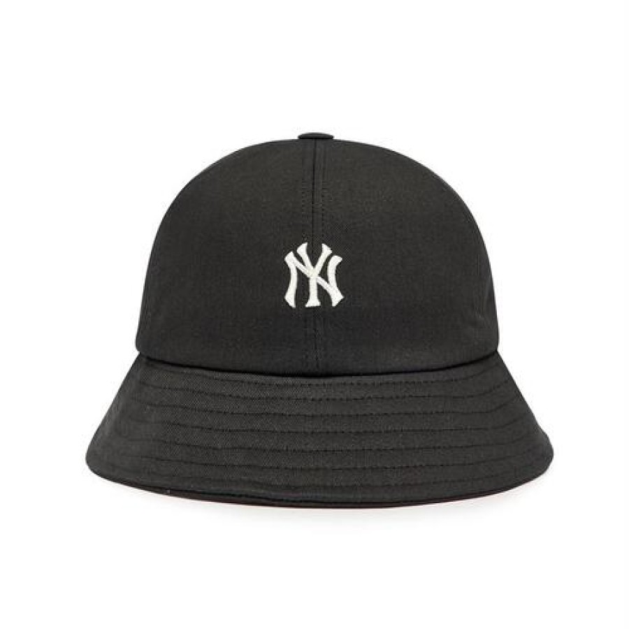 Kids MLB korea Beanies/Hats | [Kids] Rookie Dome Hat New York Yankees