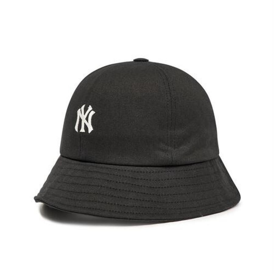 Kids MLB korea Beanies/Hats | [Kids] Rookie Dome Hat New York Yankees