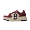 Shoes MLB korea Chunky Liner | Chunky Liner Basic Sd Boston Red Sox