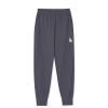 Kids MLB korea Training Pants | [Kids] Athleisure Slim Baggy Pants Los Angeles Dodgers