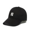 Cap MLB korea Un_Structure | Rookie Cap New York Yankees