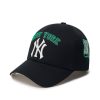 Cap MLB korea Structure | Pop Varsity Structured Ball Cap New York Yankees