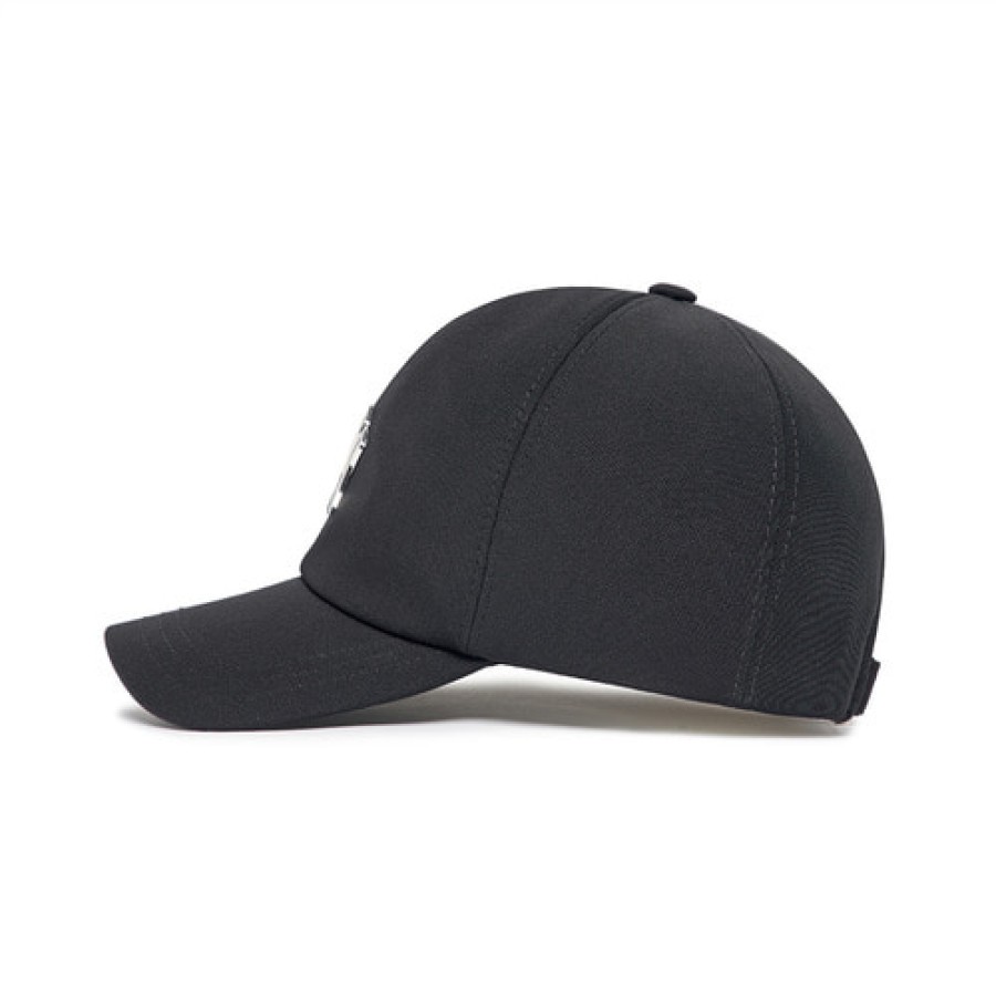 Cap MLB korea Structure | Nylon Structured Ball Cap New York Yankees