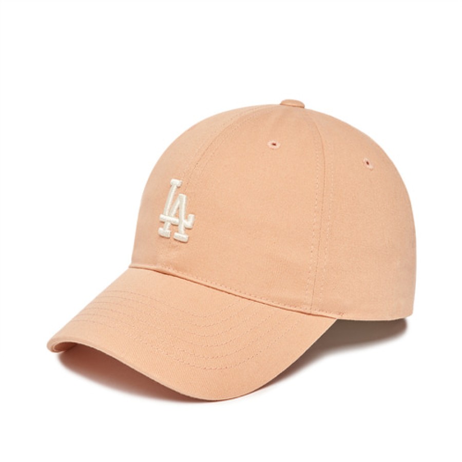 Cap MLB korea Un_Structure | Rooky Slider Cap La Dodgers