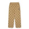 Kids MLB korea Training Pants | [Kids] Dia Monogram Pants Boston Red Sox