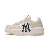 Shoes MLB korea Chunky Liner | Chunky Liner Basic New York Yankees