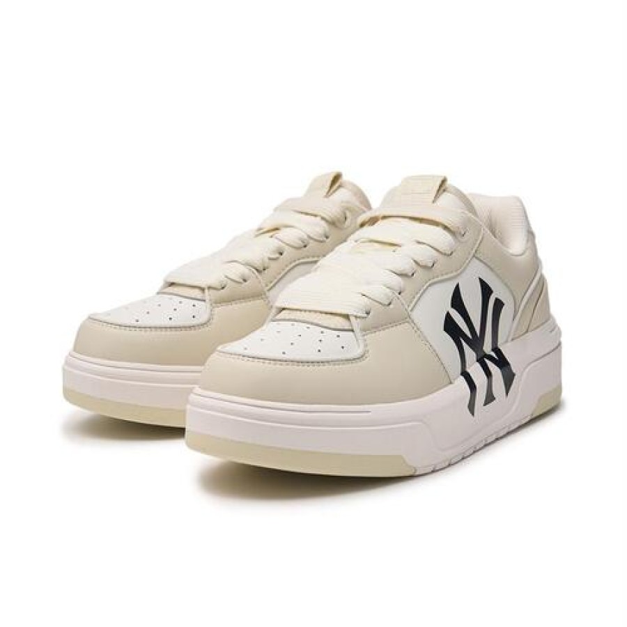 Shoes MLB korea Chunky Liner | Chunky Liner Basic New York Yankees