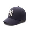 Cap MLB korea Un_Structure | New Fit Structured Ball Cap New York Yankees