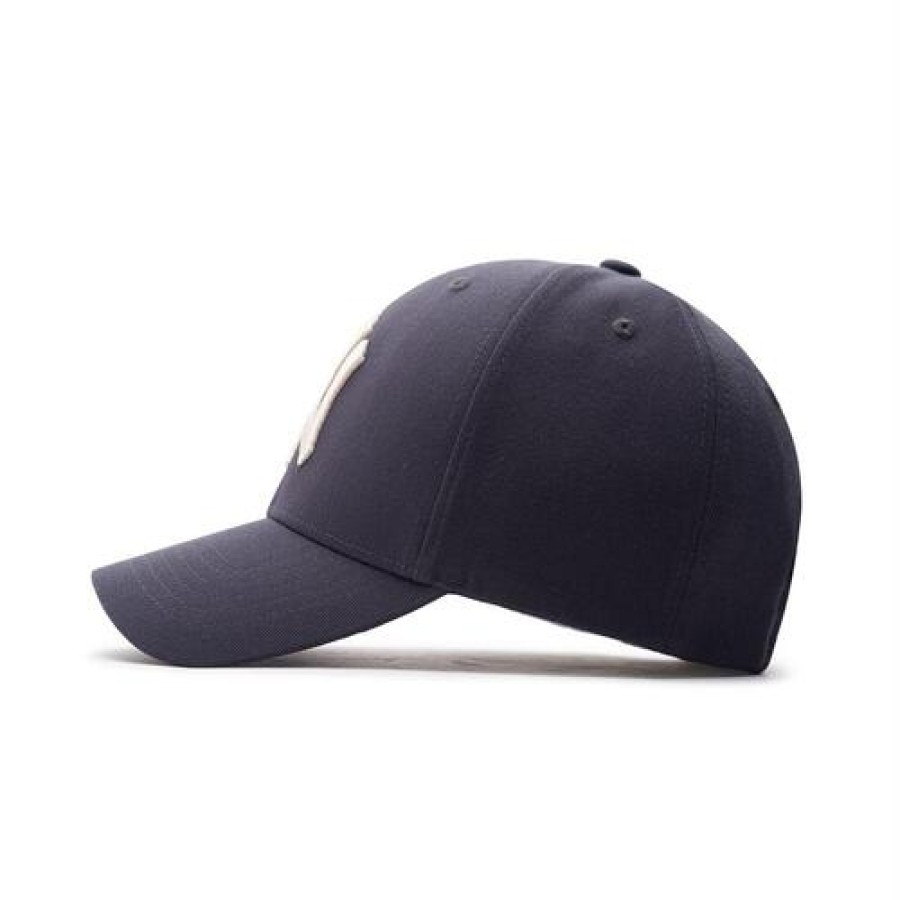 Cap MLB korea Un_Structure | New Fit Structured Ball Cap New York Yankees