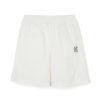 Kids MLB korea Pants | [Kids] Basic Small Logo Sm New York Yankees