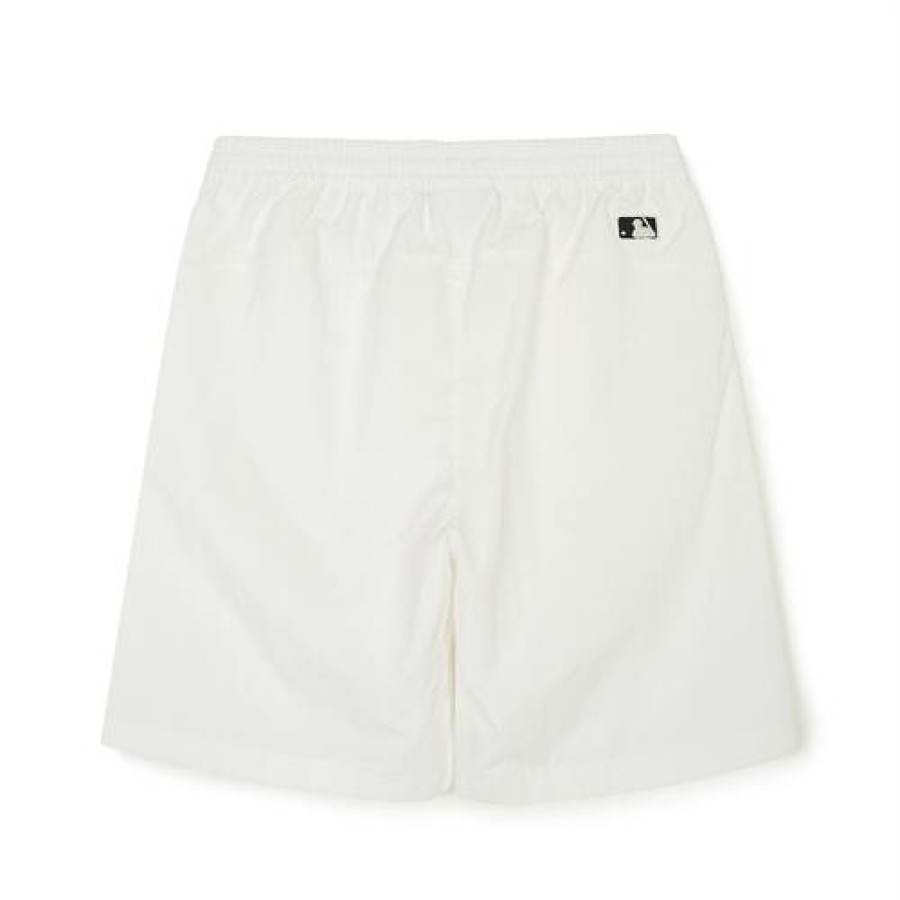 Kids MLB korea Pants | [Kids] Basic Small Logo Sm New York Yankees