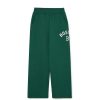 Kids MLB korea Training Pants | [Kids] Varsity Sweat Pants Boston Red Sox