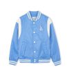 Acc MLB korea Jumpers | [Kids] Varsity Padding Jumper Los Angeles Dodgers