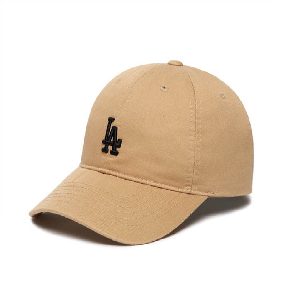 Cap MLB korea Un_Structure | Rookie Cap La Dodgers