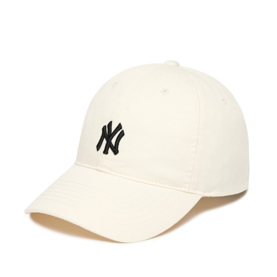 Cap MLB korea Un_Structure | Rookie Slider Cap New York Yankees