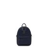 Kids MLB korea Bags | [Kids] Dia Monogram Pu Mini Backpack Boston Red Sox