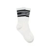 Kids MLB korea Others | [Kids] Basic Daily Socks New York Yankees