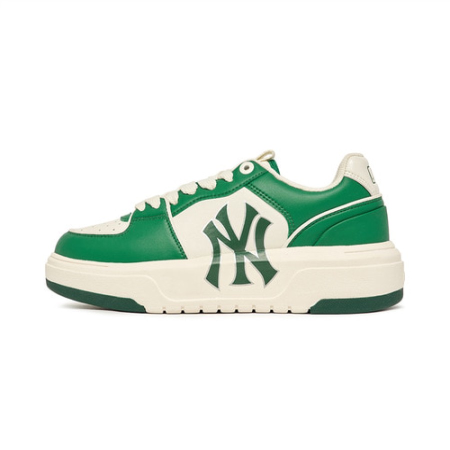 Shoes MLB korea Chunky Liner | Chunky Liner New York Yankees