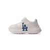 Kids MLB korea Sneakers | [Kids] New Big Ball Chunky A Junior Los Angeles Dodgers