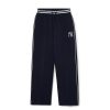 Kids MLB korea Training Pants | [Kids] Dia Monogram Jqd Training Pants New York Yankees