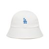 Cap MLB korea Dome Hat | Basic Dome Hat Los Angeles Dodgers