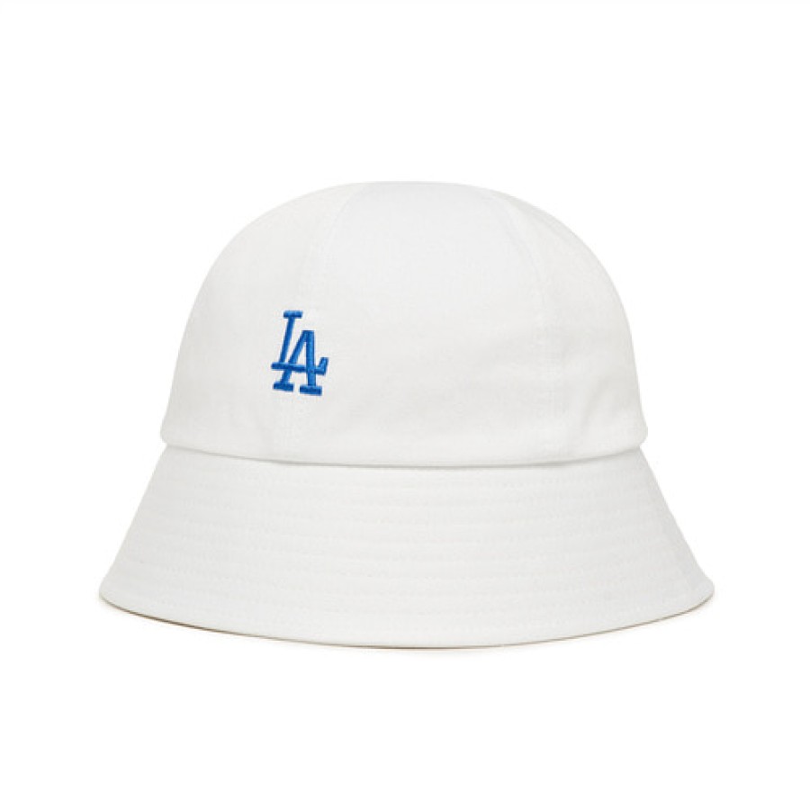 Cap MLB korea Dome Hat | Basic Dome Hat Los Angeles Dodgers