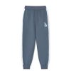 Kids MLB korea Training Pants | [Kids] Athleisure Training Pants Los Angeles Dodgers