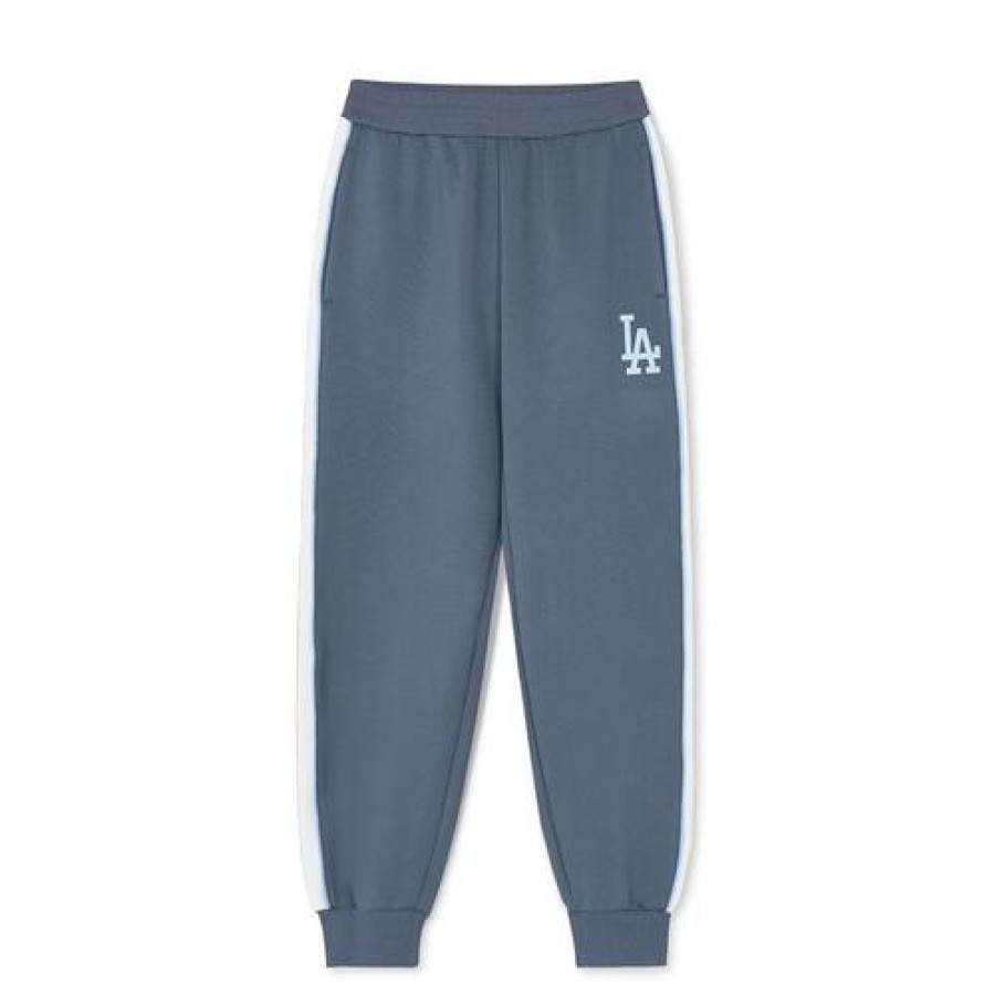 Kids MLB korea Training Pants | [Kids] Athleisure Training Pants Los Angeles Dodgers